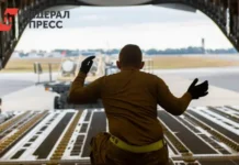 Соединенные Штаты оптимизируют военное присутствие НАТО в Румынии и Европе soedinennye shtaty optimiziruyut voennoe prisutstvie nato v rumynii i evrope-stanural-ru-0