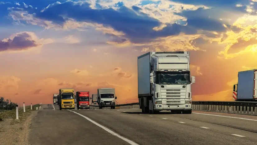 В Совфеде обсудили проблемы северного завоза