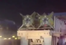 sovetskie rakety r17 i elbrus snova zamecheny v afganistane u linii dyuranda-stanural-ru-0