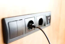 Советы Игоря Балынина и рекомендации Светланы Разворотневой по снижению энергозатрат дома sovety igorya balynina i rekomendaczii svetlany razvorotnevoj po snizheniyu energozatrat doma-stanural-ru-0