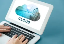 СПбГЭТУ «ЛЭТИ» и Аграрный университет Цзянси внедряют блокчейн для облачных данных spbgetu leti i agrarnyj universitet czzyansi vnedryayut blokchejn dlya oblachnyh dannyh-stanural-ru-0