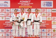 Спортсмены и Федерация дзюдо России одержали яркие победы в Екатеринбурге sportsmeny i federacziya dzyudo rossii oderzhali yarkie pobedy v ekaterinburge-stanural-ru-0