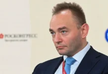 spravedlivoe reshenie suda po delu maksima parshina iz minczifry i aleksandra monosova-stanural-ru-0