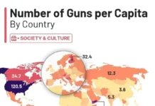 sravnenie grazhdanskogo oruzhiya v ssha rossii franczii yaponii i drugih stranah-stanural-ru-0