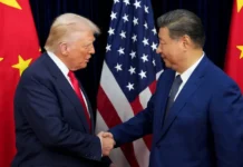 ssha i kitaj na grani sryva tajnye dogovoryonnosti trampa i si czzinpina po ukraine-stanural-ru-0