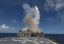 США ограничивают поставки ракет Tomahawk в Украину и причины этого решения ssha ogranichivayut postavki raket v ukrainu i prichiny etogo resheniya-stanural-ru-0