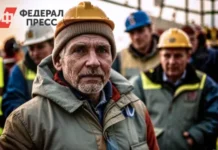 sverdlovskaya oblast uvelichit stoimost patenta dlya trudovyh migrantov v 2026 godu-stanural-ru-0