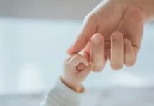 Татьяна Голикова обсуждает достижения в демографии Севастополя и поддержку семей Владимиром Путиным tatyana golikova obsuzhdaet dostizheniya v demografii sevastopolya i podderzhku semej vladimirom putinym-stanural-ru-0