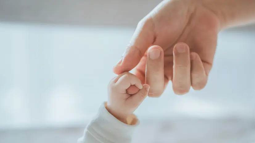 Рост суммарного коэффициента рождаемости по году есть в 18 регионах России