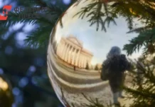 Татьяна Кожевникова из Института экономики роста им. П. А. Столыпина анализирует нюансы длинных новогодних каникул для экономики tatyana kozhevnikova iz instituta ekonomiki rosta im p a stolypina analiziruet nyuansy dlinnyh novogodnih kanikul dlya ekonomiki-stanural-ru-0