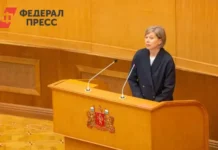 tatyana titova soobshhaet o shkole kak o meste uvazheniya i podderzhki v sverdlovskoj oblasti-stanural-ru-0