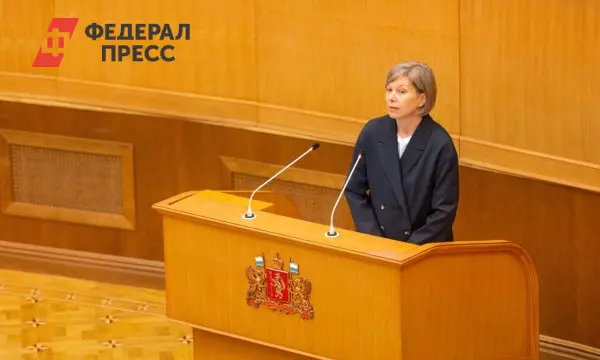 Татьяна Титова сообщает о школе как о месте уважения и поддержки в Свердловской области-0