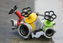 ТЦ «Коньково Пассаж» на Профсоюзной улице обеспечивает безопасность в Москве tcz konkovo passazh na profsoyuznoj ulicze obespechivaet bezopasnost v moskve-stanural-ru-0