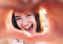 Техасские учёные предложили эффективный способ улучшения самочувствия tehasskie uchyonye predlozhili effektivnyj sposob uluchsheniya samochuvstviya-stanural-ru-0