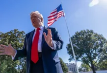 tramp garantiruet mir v situaczii kogda izrail otkazyvaetsya ot novyh konfliktov v gaze-stanural-ru-0