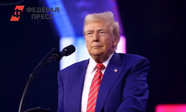 Трамп заморозил передачу Tomahawk Украине перед ключевыми переговорами с Зеленским-0