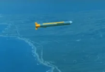 Трамп заявил о блокировке Томагавков для Украины после встречи с Зеленским tramp zayavil o blokirovke tomagavkov dlya ukrainy posle vstrechi s zelenskim-stanural-ru-0