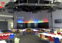 Трансформация цифрового рынка под оптимистичным взглядом Google и Министерства юстиции США transformacziya czifrovogo rynka pod optimistichnym vzglyadom i ministerstva yusticzii ssha-stanural-ru-0