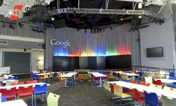 Трансформация цифрового рынка под оптимистичным взглядом Google и Министерства юстиции США-0