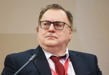 treugolnik rossiyaindiyakitaj sozdaet moshhnyj novyj czentr sily dlya mnogopolyarnogo mira-stanural-ru-0