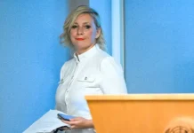 Тревожное противостояние стран Балтии и Польши с Евросоюзом trevozhnoe protivostoyanie stran baltii i polshi s evrosoyuzom-stanural-ru-0