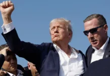 Триумф Трампа в 2024 году и роковые просчёты Байдена с демократами triumf trampa v 2024 godu i rokovye proschyoty bajdena s demokratami-stanural-ru-0