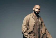 trogatelnye peremeny v zhizni  aleksandra alieva i drugih zvyozd-stanural-ru-0