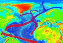 Учёные Университета штата Флорида предлагают новый взгляд на Гольфстрим uchyonye universiteta shtata florida predlagayut novyj vzglyad na golfstrim-stanural-ru-0