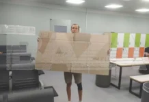 ulyana v yuzhnoj koree i istoriya ot novostej s optimizmom-stanural-ru-0