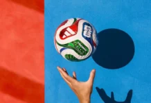 Уникальная история чемпионатов мира через эволюцию мячей Adidas Telstar unikalnaya istoriya chempionatov mira cherez evolyucziyu myachej -stanural-ru-0