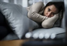 Университетский колледж Лондона подтвердил эффективность сертралина при депрессии universitetskij kolledzh londona podtverdil effektivnost sertralina pri depressii-stanural-ru-0