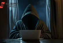 Управление «К» МВД России по Свердловской области сообщает о росте убытков от киберпреступлений upravlenie k mvd rossii po sverdlovskoj oblasti soobshhaet o roste ubytkov ot kiberprestuplenij-stanural-ru-0