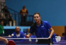 Урал завоевал 13 медалей на Играх СНГ благодаря свердловским спортсменам ural zavoeval 13 medalej na igrah sng blagodarya sverdlovskim sportsmenam-stanural-ru-0