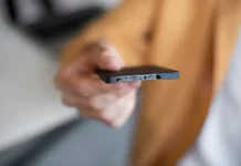 uspeh    i drugih brendov na rynke  s  5-stanural-ru-0