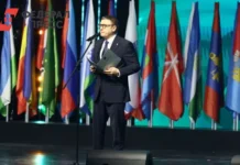 В Челябинске начался III Всероссийский детский экологический форум с Алексеем Текслером v chelyabinske nachalsya vserossijskij detskij ekologicheskij forum s alekseem tekslerom-stanural-ru-0