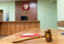 В Дорогомиловском суде Москвы началось рассмотрение дела иноагента v dorogomilovskom sude moskvy nachalos rassmotrenie dela inoagenta-stanural-ru-0