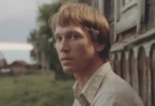 В Екатеринбурге состоится показ юбилея «Мусульманина» с участием звезд Хотиненко v ekaterinburge sostoitsya pokaz yubileya musulmanina s uchastiem zvezd hotinenko-stanural-ru-0