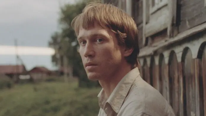 В Екатеринбурге состоится показ юбилея «Мусульманина» с участием звезд Хотиненко-0