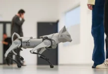 v ekaterinburgekspo prohodyat yarkie sobytiya    2025 pri podderzhke  i pravitelstva sverdlovskoj oblasti-stanural-ru-0