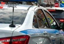 В Иркутской области произошел инцидент с автовозом на трассе Р-255 'Сибирь' v irkutskoj oblasti proizoshel inczident s avtovozom na trasse r255 sibir-stanural-ru-0