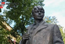 v konstantinovo proshel yarkij prazdnik poezii v chest 130 letiya sergeya esenina-stanural-ru-0