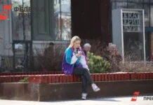 В Омске выбирают Tele2 и Мегафон, исследуя использование мобильного интернета v omske vybirayut 2 i megafon issleduya ispolzovanie mobilnogo interneta-stanural-ru-0