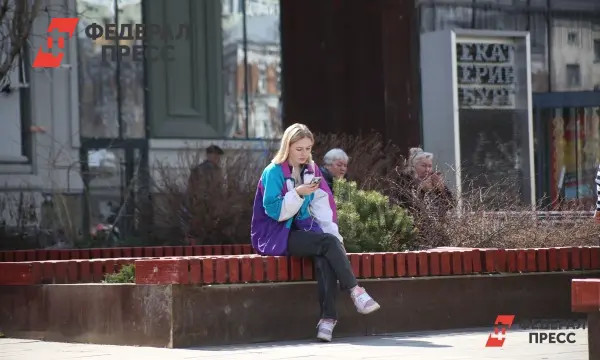 В Омске выбирают Tele2 и Мегафон, исследуя использование мобильного интернета-0