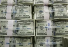 v otchete  ukazan rekordnyj rost chisla milliarderov v rossii i velikobritanii-stanural-ru-0