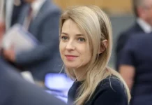 В РПЦ поддержали Наталью Поклонскую и высказались о выборе веры v rpcz podderzhali natalyu poklonskuyu i vyskazalis o vybore very-stanural-ru-0