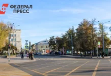 v ryazani rasskazhut o kapremonte teplosetej izmeneniyah dvizheniya i sovetah po probkam-stanural-ru-0