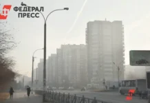 В Рязани усиливают контроль за концентрацией сероводорода в Дашково-Песочне v ryazani usilivayut kontrol za konczentracziej serovodoroda v dashkovopesochne-stanural-ru-0