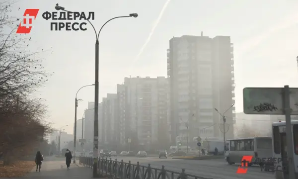 В Рязани усиливают контроль за концентрацией сероводорода в Дашково-Песочне-0