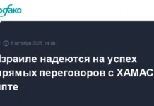 В Шарм-эш-Шейхе укрепляются надежды на мир между Израилем, ХАМАС и Египтом v sharmeshshejhe ukreplyayutsya nadezhdy na mir mezhdu izrailem hamas i egiptom-stanural-ru-0