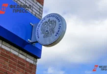 В Удмуртии более 150 млн рублей НДФЛ направили в фонд поддержки детей v udmurtii bolee 150 mln rublej ndfl napravili v fond podderzhki detej-stanural-ru-0